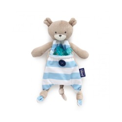 PORTASUCCHIETTO POCKET BOY