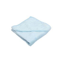 TELO BAGNO TRIANGOLO IN...