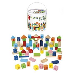 SECCHIELLO COSTRUZIONI IN...