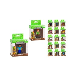 MINE CRAFT BLISTER 1...