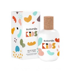 KIDS ACQUA DI COLONIA 100 ML