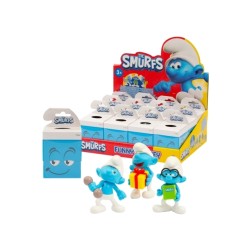 PUFFI 1 PERSONAGGIO FUNNY 7...