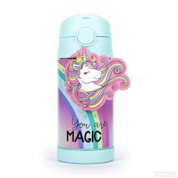 BORRACCIA 300 ML  ARE MAGIC...