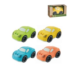 VEICOLO CAR MODEL SERIE 2...