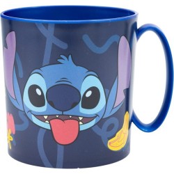 STITCH TAZZA ML  350...