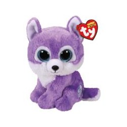 PELUCHE BEANIE BOOS 15 CM...