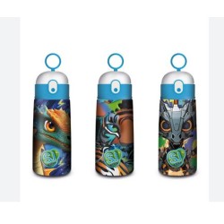 BORRACCIA ANIMALI BOY IN...