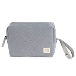 BEAUTY ECO MUM CLOUD...