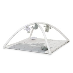 PALESTRINA DOLCESTELLA PER BOX