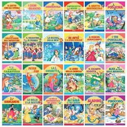 LEGGIMI UNA FIABA 0 99 N E...