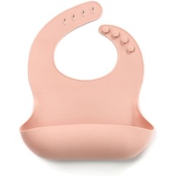 BAVAGLINO IN SILICONE BABY...