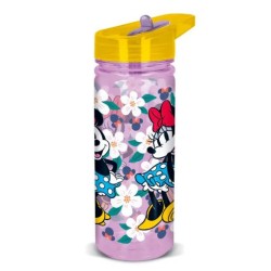 MINNIE BORRACCIA LARGE...