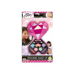 BLISTER TRUCCHI BIMBA...