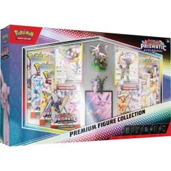 POKEMON COLLEZIONE PREMIUM...