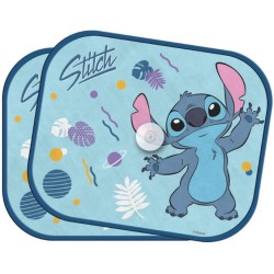 SET 2 TENDINE PARASOLE...