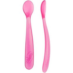 CUCCHIAIO SILICONE SOFTLY...