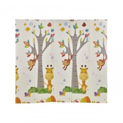 TAPPETINO DA GIOCO FANCY...