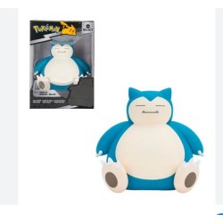 POKEMON CM 12 SNORLAX...