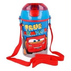 BORRACCIA POP UP CON...