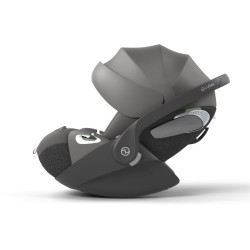 SEGGIOLINO AUTO CLOUD T I...