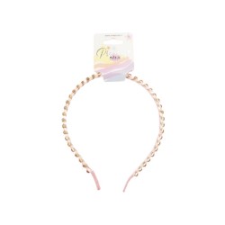 FRONTIERA CERCIETTO VELVET...