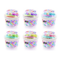 SLIME ICE COPPETTA SOGGETTI...