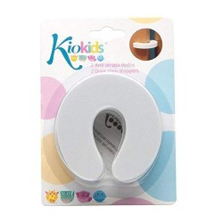 SET FERMA PORTE ART  1236