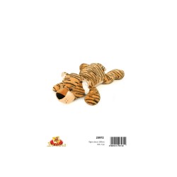 PELUCHE TIGRE STESA 100 CM 