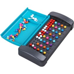 ZAINO SINTRA BEIGE WALKING...