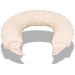 CUSCINO GRAVIDANZA KOALA...