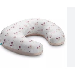 CUSCINO ALLATTAMENTO KOALA...