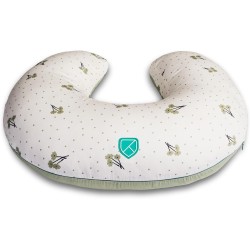 CUSCINO ALLATTAMENTO KOALA...