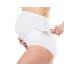 GUAINA GESTANTE REGOLABILE...