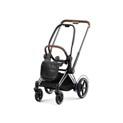 EPRIAM TELAIO CON SEDUTA...