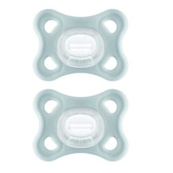 2 SUCCHIETTI COMFORT...