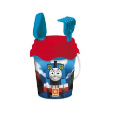 SECCHIELLO D 17 THOMAS