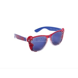 OCCHIALI DA SOLE SPIDERMAN...