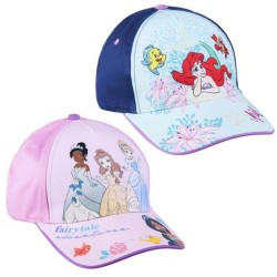 CAPPELLINO CON VISIERA...