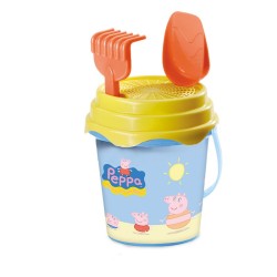 SECCHIELLO D 17 CON...