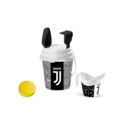 F C  JUVENTUS SECCHIELLO...