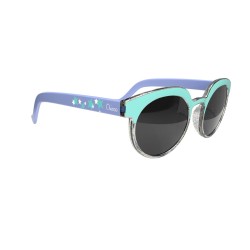 OCCHIALI DA SOLE 4 ANNI  BIMBA