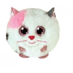 PELUCHE PUFFIES MUFFIN TYI