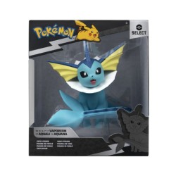 POKEMON CM 12 VAPOREON...