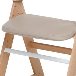 CUSCINO SEDIA STILE CAFFE 