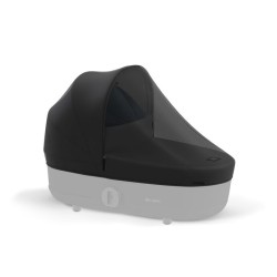 PRIAM MIOS ZANZARIERA...