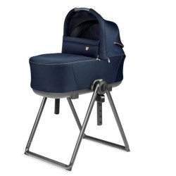 TRIO VELOCE TC FLEX LOUNGE...