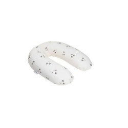 CUSCINO ALLATTAMENTO BUDDY...