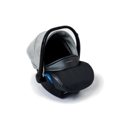 OVETTO VERNUJI 2 0...