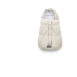 SACCO OVETTO CARROZZINA...