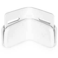 GIUNTO PER BARRIERA LETTINO...